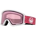 Dragon Alliance DXT OTG Snow Goggles