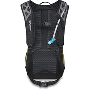 Dakine Syncline 12L Hydration Backpack - image 3