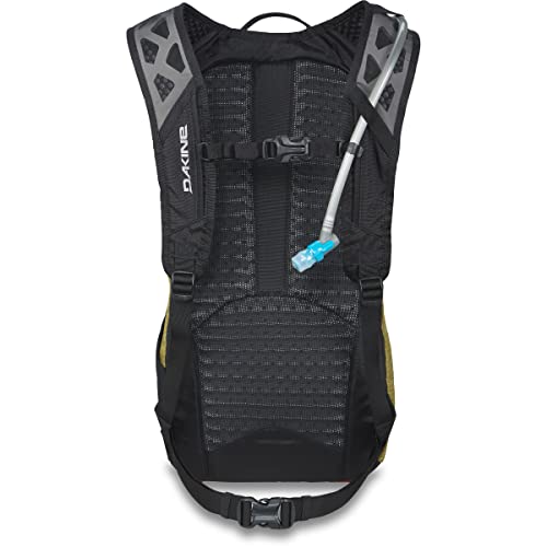 Dakine Syncline 12L Hydration Backpack - image 3