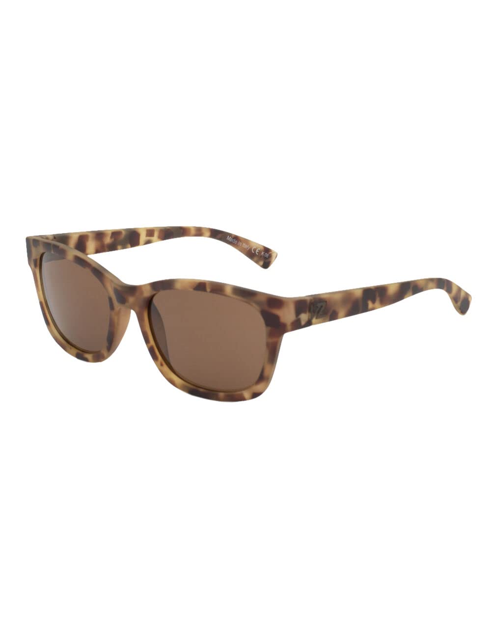 VonZipper SMRF1APP-DTB Approach Sunglasses - Default Title - 821299030444