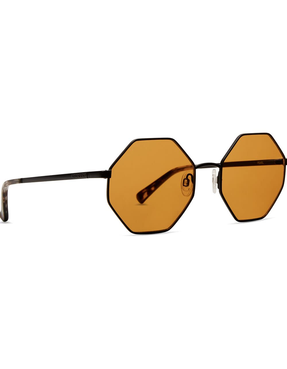 VonZipper Pearl Sunglasses - Multi - 821299029899