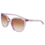Dragon Alliance JUNIPER Dragon Sunglasses - Default Title - X003OT3YWB