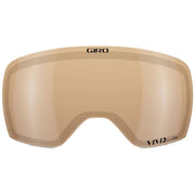 Vivid Copper