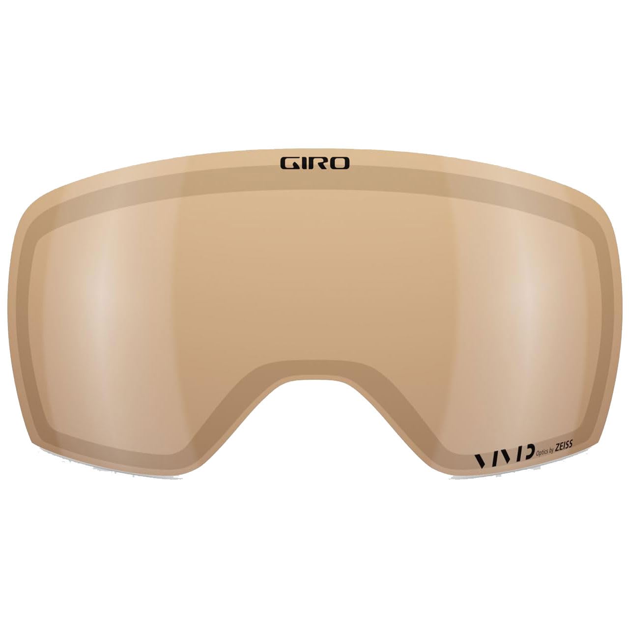 Vivid Copper