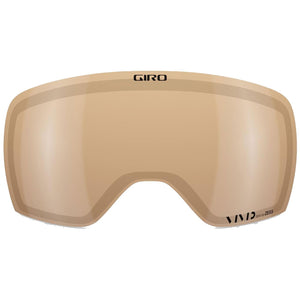 Vivid Copper