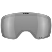 Vivid Onyx