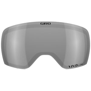 Vivid Onyx
