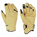 Candy Grind Snowboard Glove