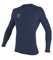 Navy / XX-Large