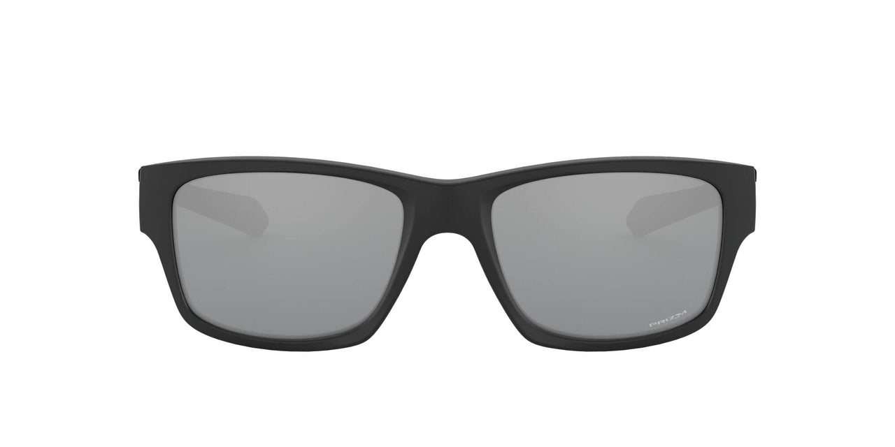 Oakley OO9135 Jupiter Squared Sunglasses - Default Title - 888392345394