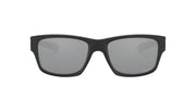 Oakley OO9135 Jupiter Squared Sunglasses - Default Title - 888392345394