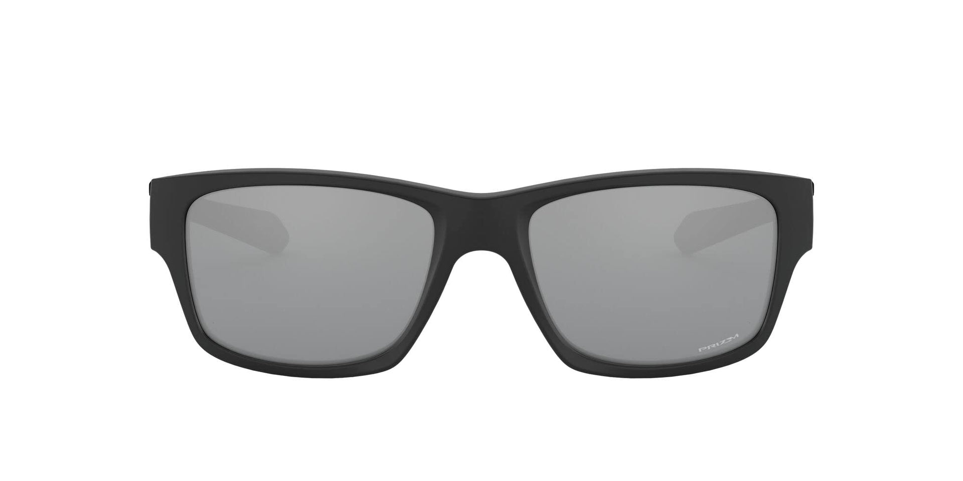 Oakley OO9135 Jupiter Squared Sunglasses - Default Title - 888392345394