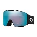 Oakley Line Miner Pro Snow Goggles