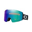 Oakley Fall Line Snow Goggles