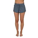Salty Crew Fin Seafarer Boardshorts