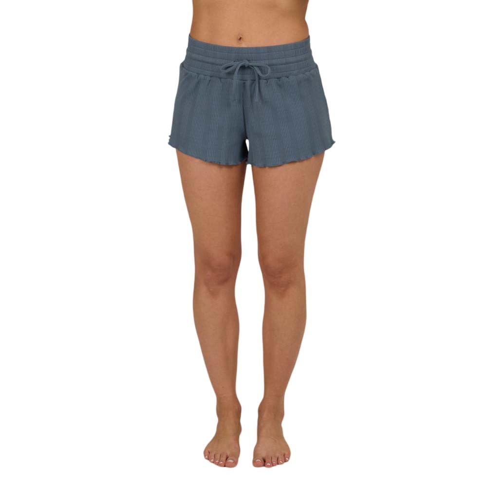 Salty Crew Fin Seafarer Boardshorts