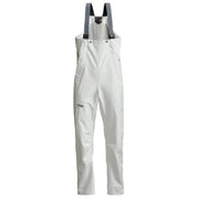 White / L