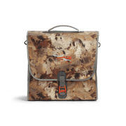 Wader Storage Bag
