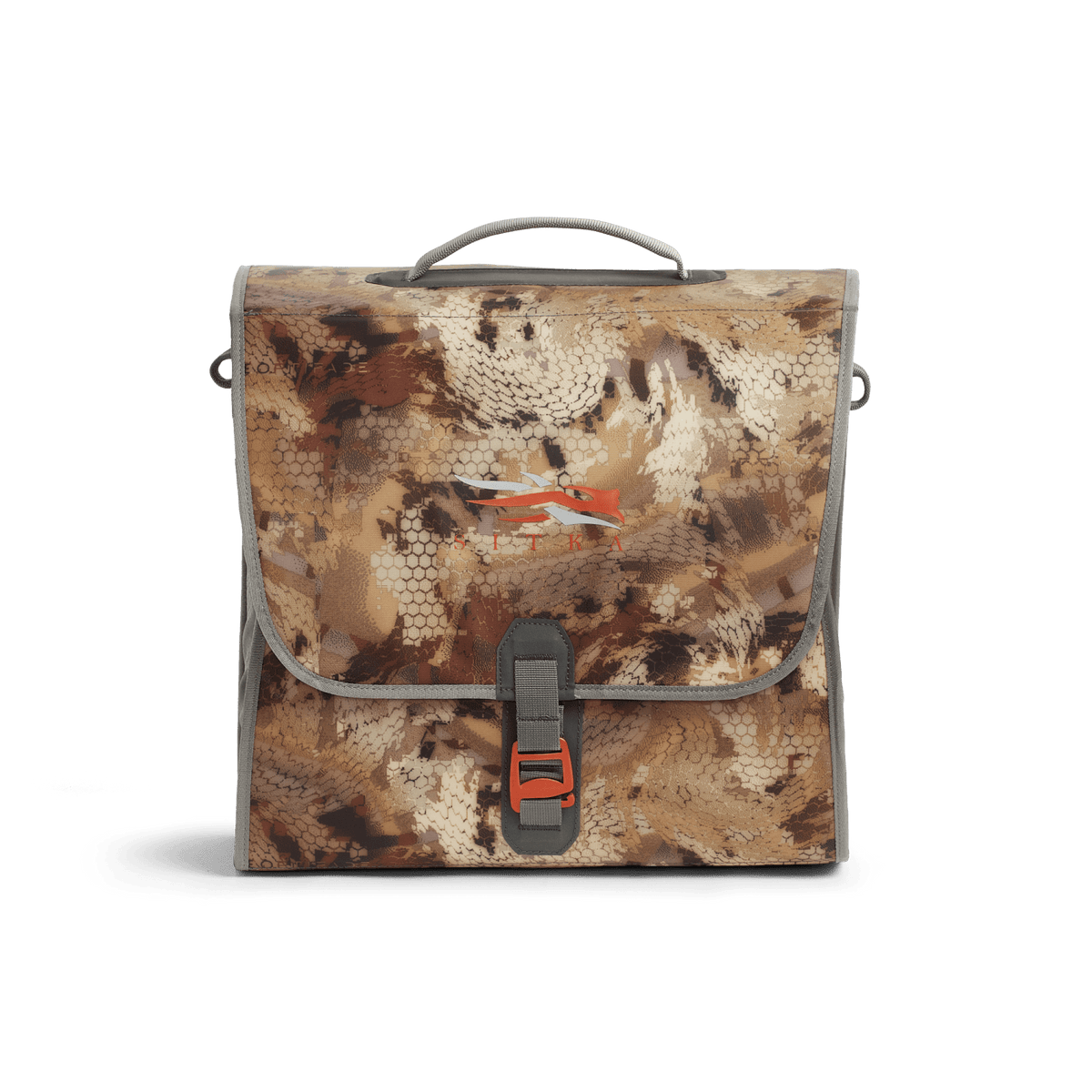 Wader Storage Bag