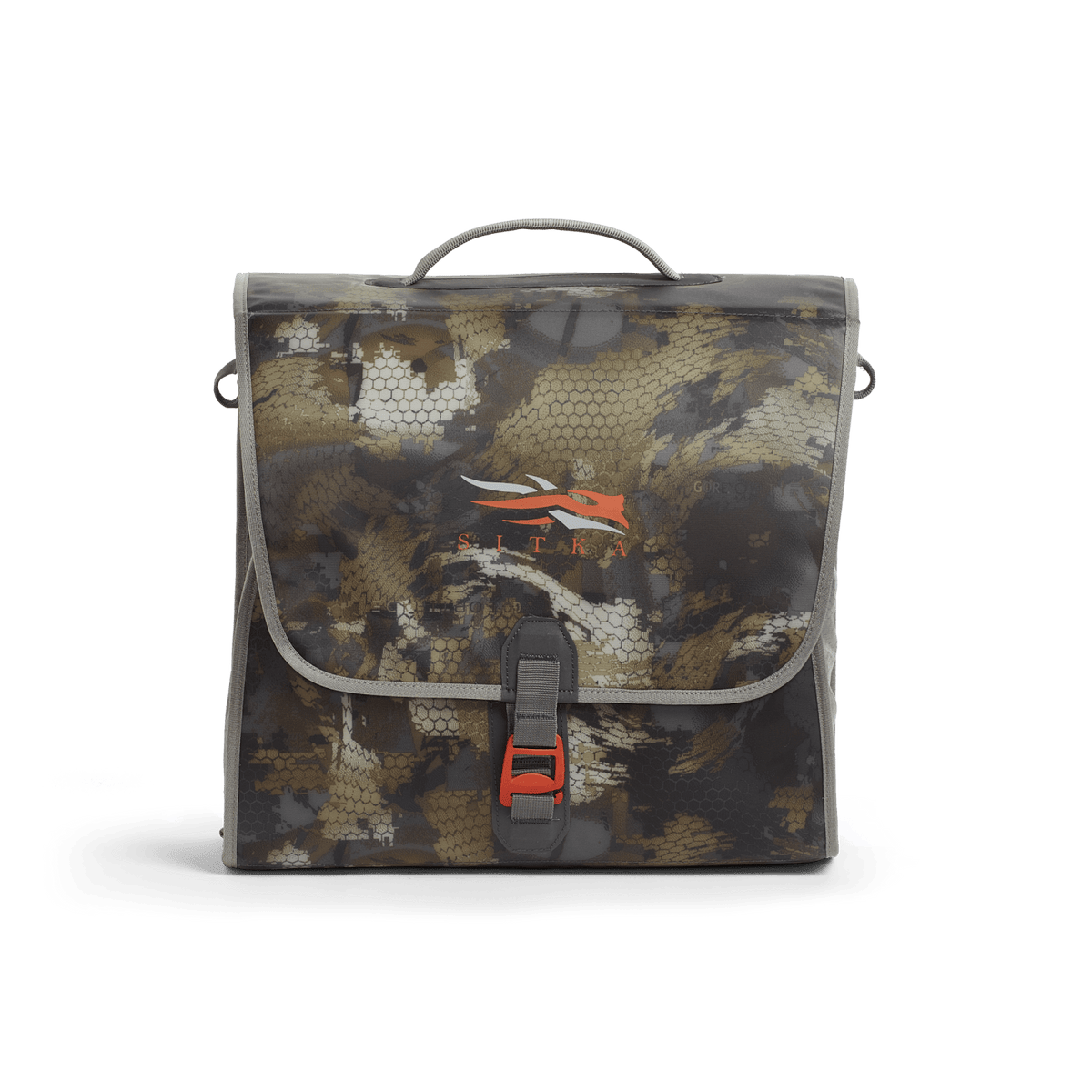 Wader Storage Bag