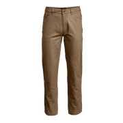 Everyday Pant
