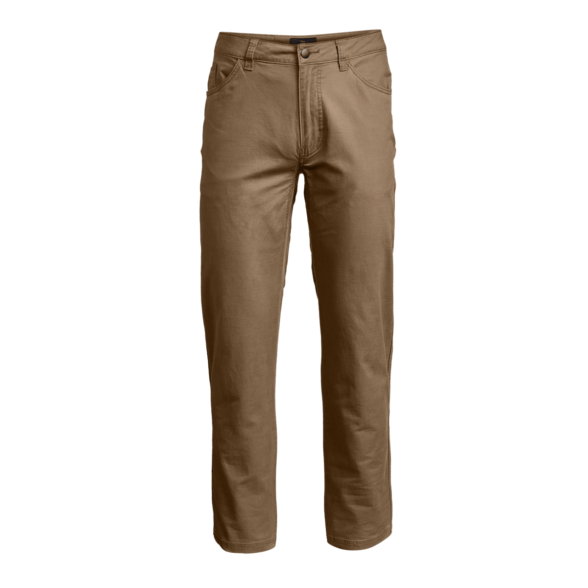 Everyday Pant