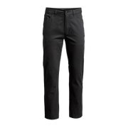 Everyday Pant