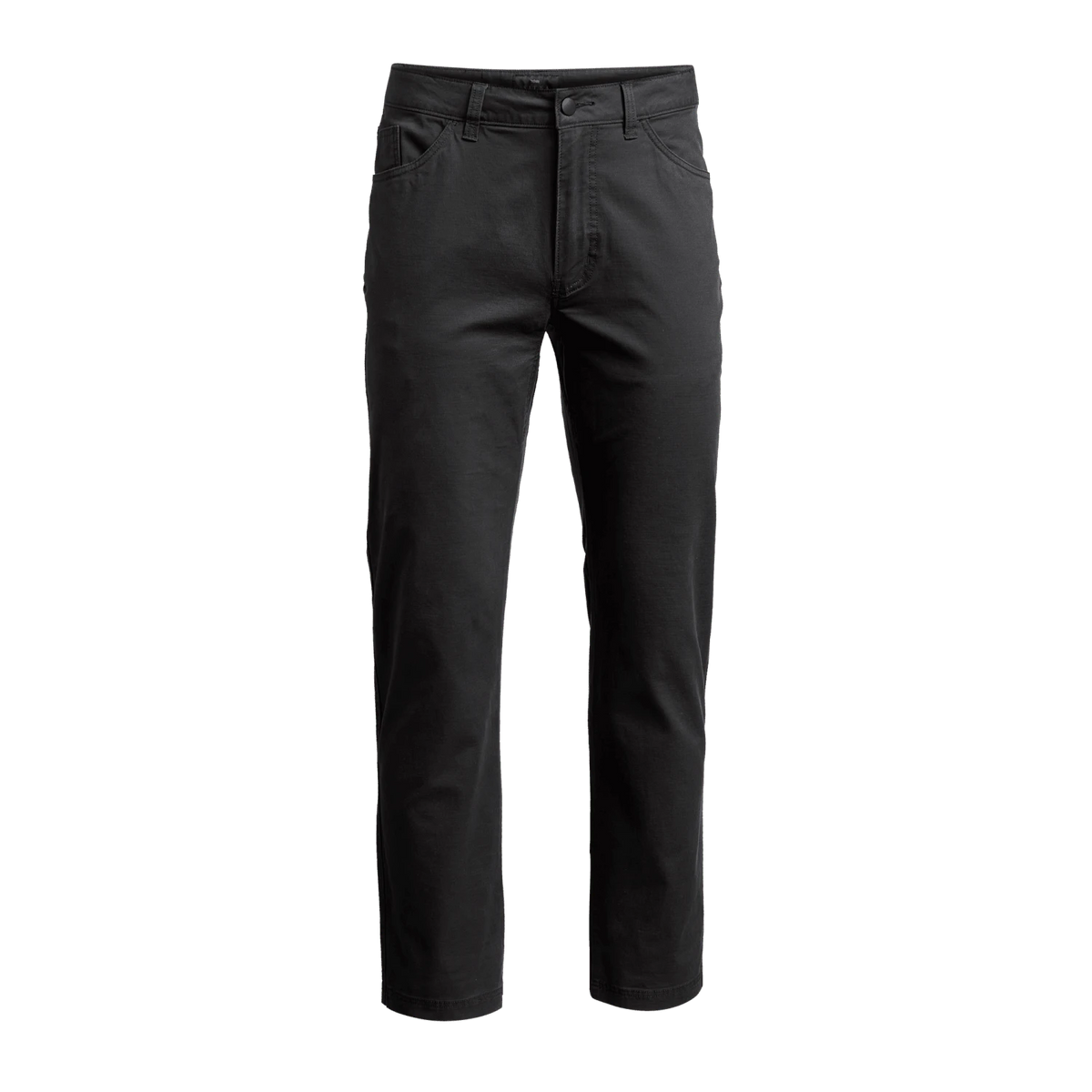 Everyday Pant