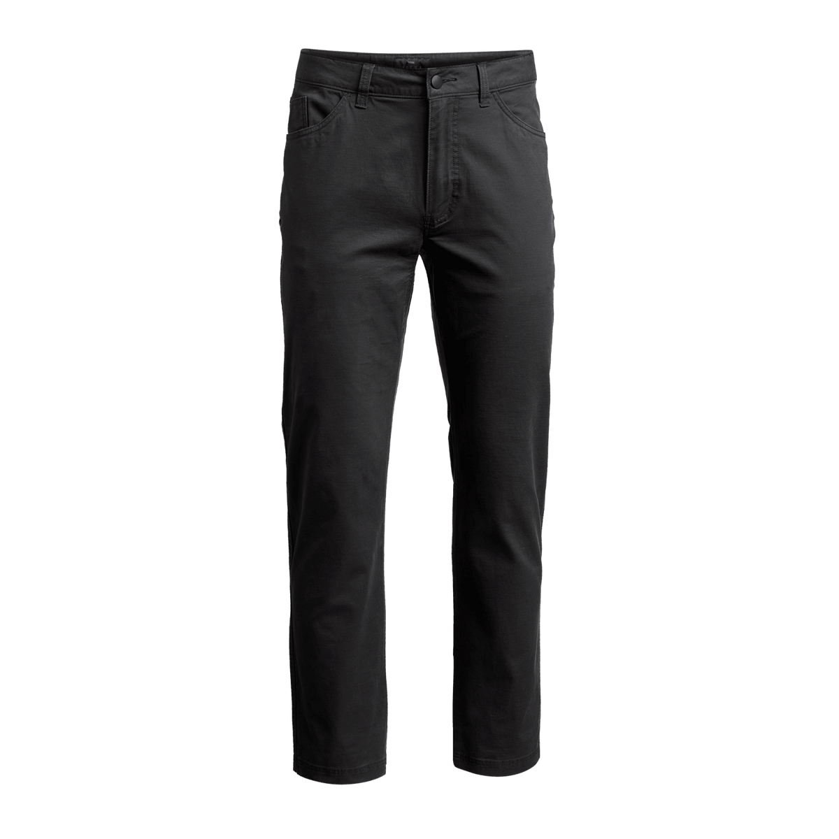Everyday Pant