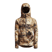 Youth Heavyweight Hoodie