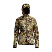 Women's Ambient Jacket
