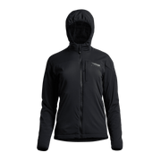 Women's Ambient Jacket