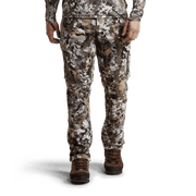 Stratus Pant