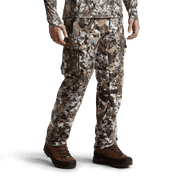 Stratus Pant