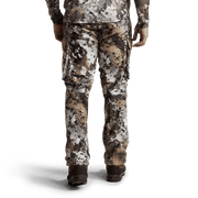 Stratus Pant
