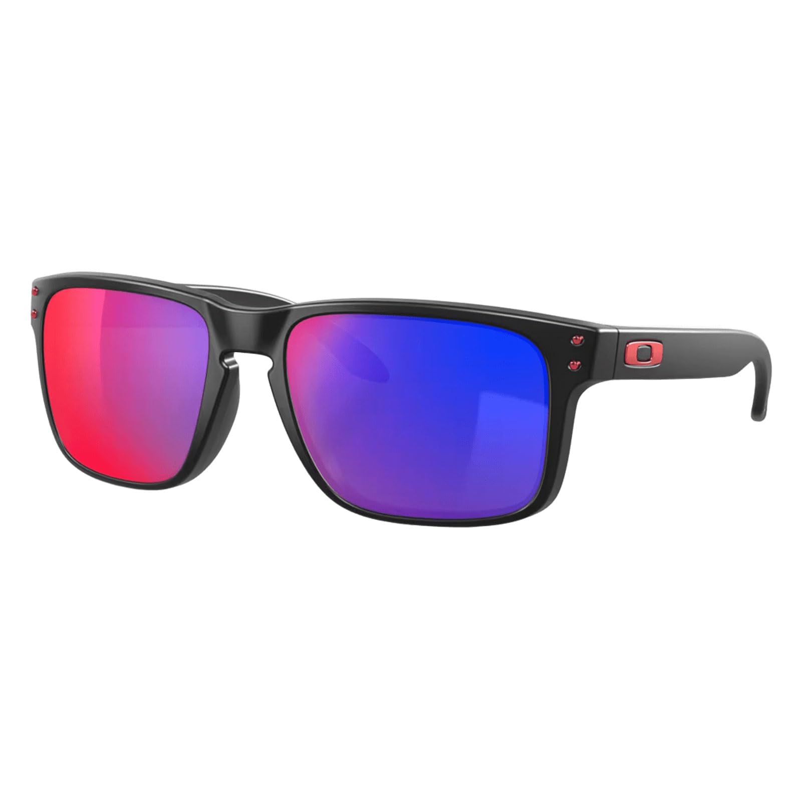 Oakley Holbrook Positive Sunglasses - Default Title - 700285658667