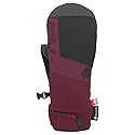 686 Women's GORE-TEX Linear Under Cuff Mitt
