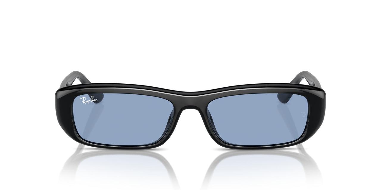 Ray-Ban RB4436D Sunglasses - Default Title - 8056262085929
