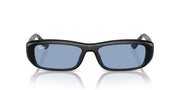 Ray-Ban RB4436D Sunglasses - Default Title - 8056262085929