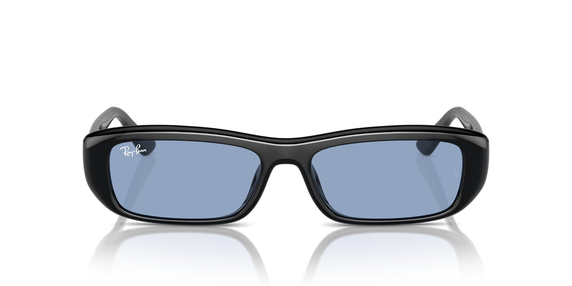 Ray-Ban RB4436D Sunglasses - Default Title - 8056262085929
