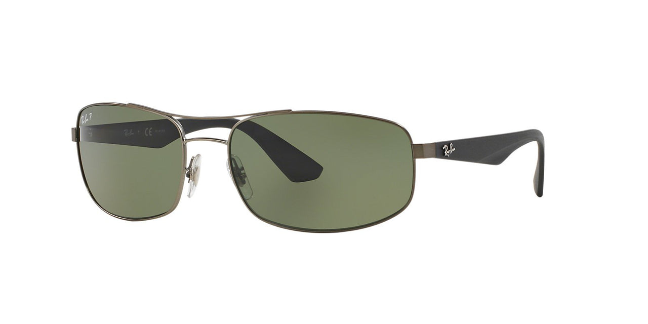 Ray-Ban RB3527 Sunglasses - Default Title - 8053672359121