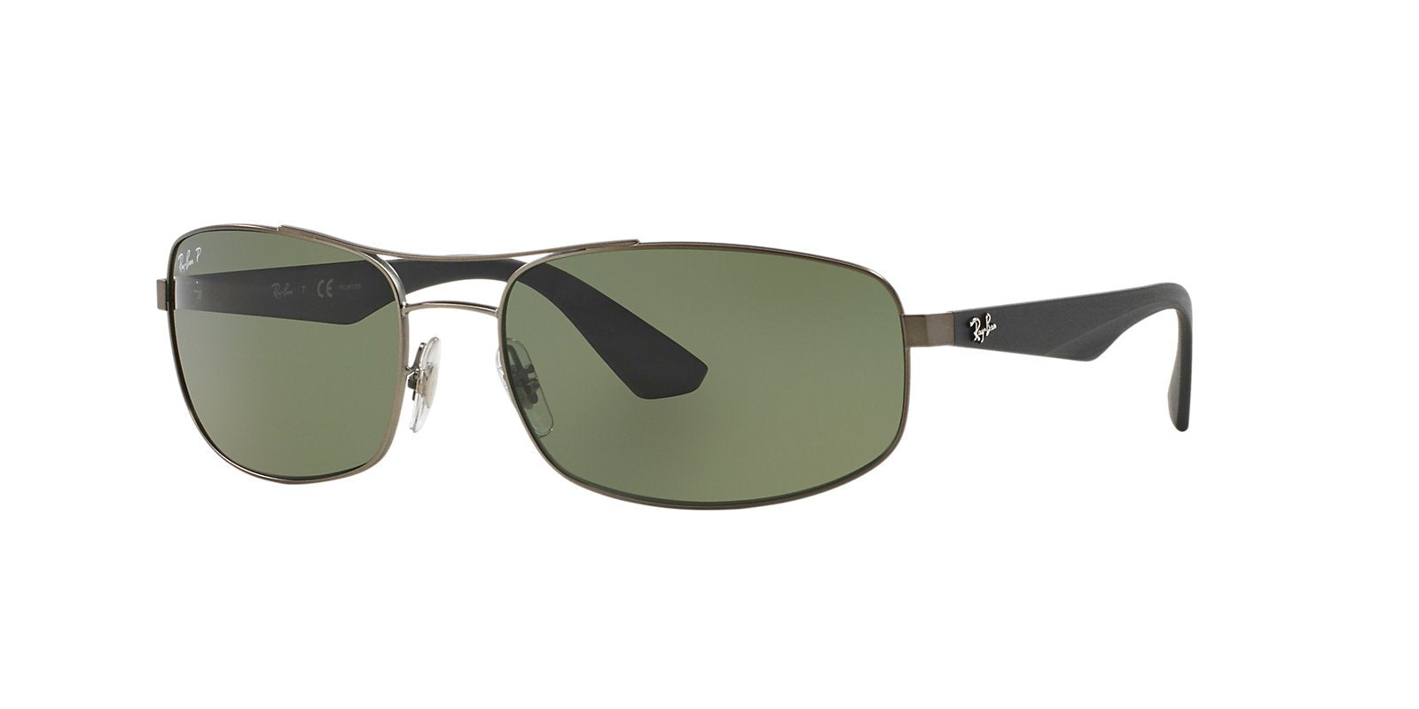 Ray-Ban RB3527 Sunglasses - Default Title - 8053672359121