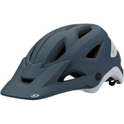 Giro Montaro MIPS II Bike Helmet