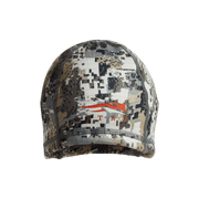 Youth Beanie