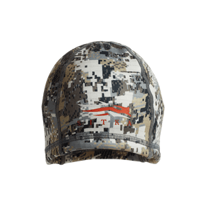Optifade Elevated II