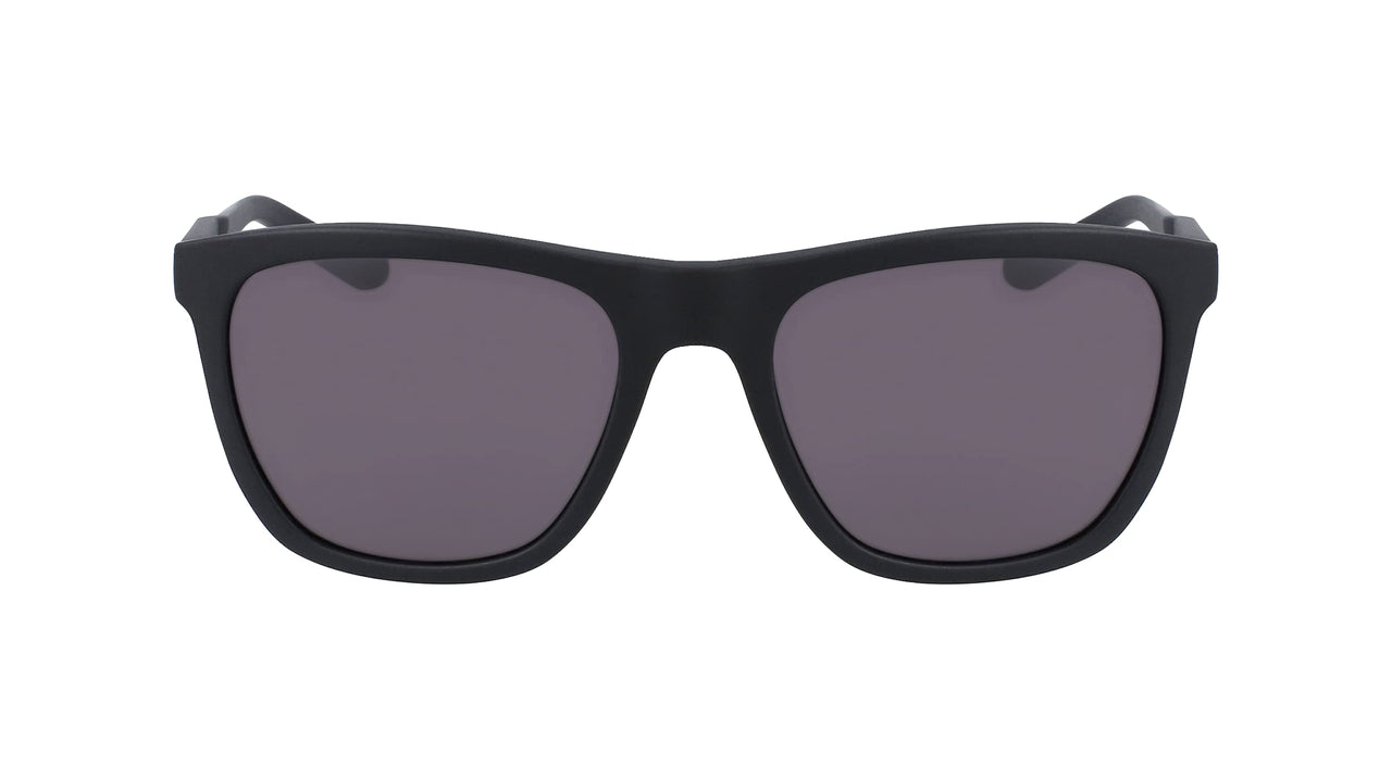 Dragon Alliance 46686 DRAGON Sunglasses - Default Title - X002WGU0N3