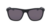 Dragon Alliance 46686 DRAGON Sunglasses - Default Title - X002WGU0N3