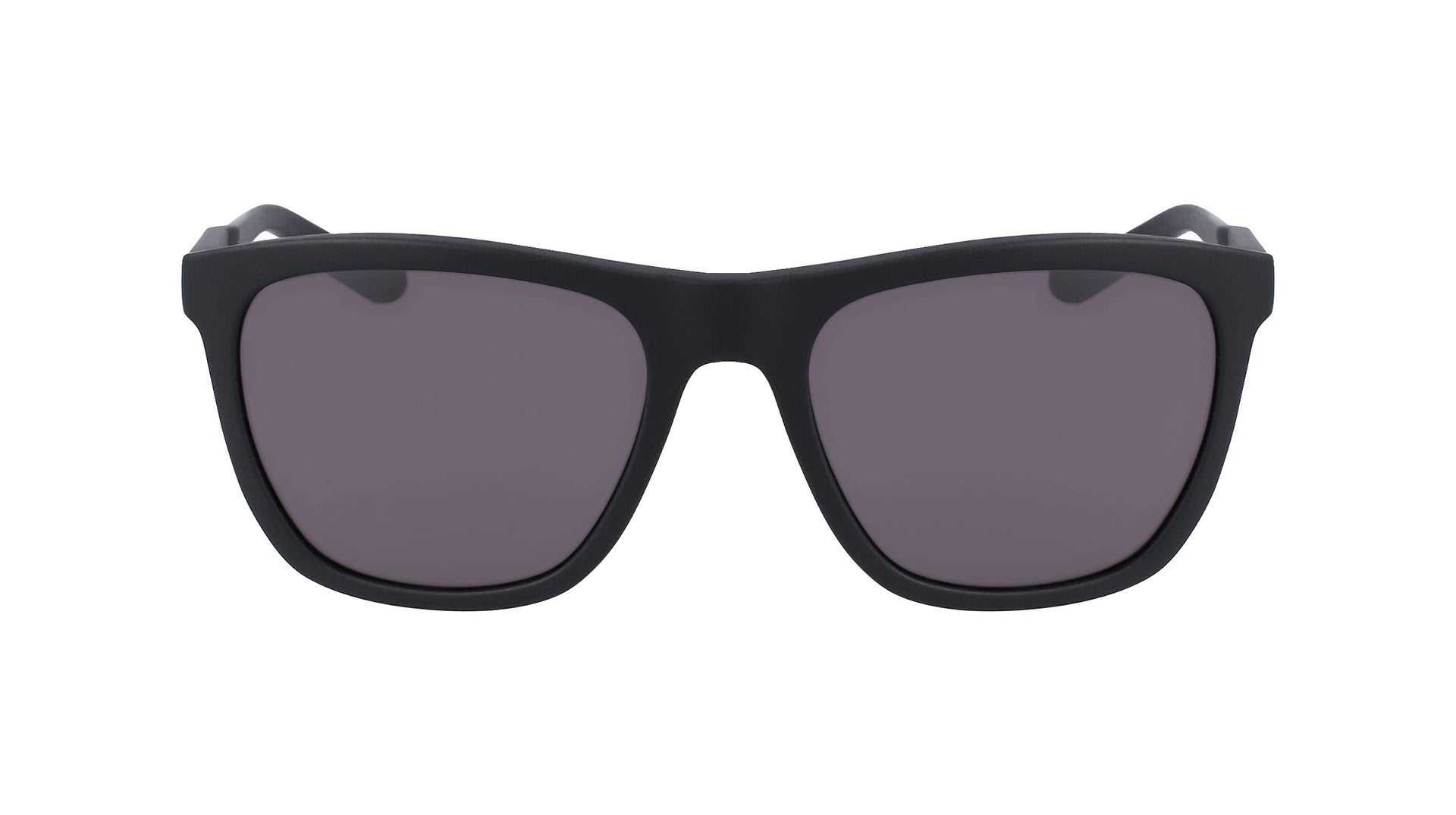 Dragon Alliance 46686 DRAGON Sunglasses - Default Title - X002WGU0N3