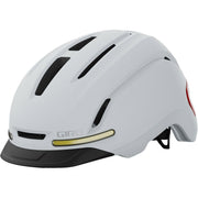 Giro Ethos MIPS Urban & Commuter Helmet