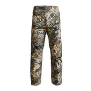 Optifade Open Country / XXL